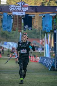 BIB: 
                            <button type="button" onclick="openModal(26800195)" class="btn btn-primary btn-sm float-right btn-popup" data-toggle="modal" data-target=".modal-high-quality">
                        <i class="fas fa-shopping-cart"></i> Add to Cart
                    </button>
                                            <button type="button" onclick="isThisMe(26800195, true)" class="btn btn-success btn-sm float-right btn-popup btn-isme hidden" data-toggle="tooltip" data-placement="bottom" title="นี่คือรูปของคุณใช่ไหม คลิกที่นี่เพื่อเอาเข้าอัลบั้ม">
                        <i class="fas fa-plus"></i> Add to album
                    </button>
                    <button type="button" onclick="isThisMe(26800195, false)" class="btn btn-warning btn-sm float-right btn-popup btn-isnotme hidden">
                        <i class="fas fa-ban"></i> Remove from album
                    </button>